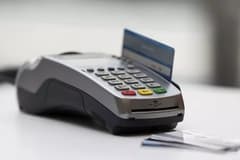 İstanbul'da POS tefeciliği operasyonu: 671 milyon liralık mal varlığına el konuldu