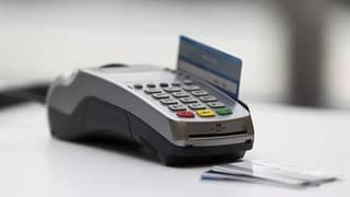 İstanbul'da POS tefeciliği operasyonu: 671 milyon liralık mal varlığına el konuldu