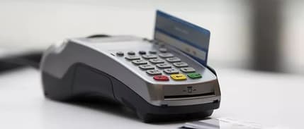 İstanbul'da POS tefeciliği operasyonu: 671 milyon liralık mal varlığına el konuldu