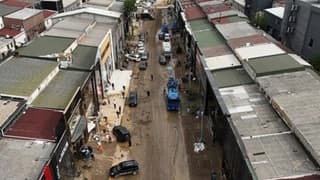 İstanbul'da selin maliyeti ne kadar oldu?: MASKO Başkanı ilk tahmini paylaştı