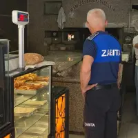 İstanbul'da simit fiyatlarına yönelik fahiş fiyat denetimi başlatıldı