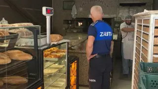 İstanbul'da simit fiyatlarına yönelik fahiş fiyat denetimi başlatıldı