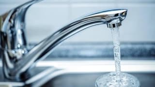 İstanbul'da suya yeni zam yolda