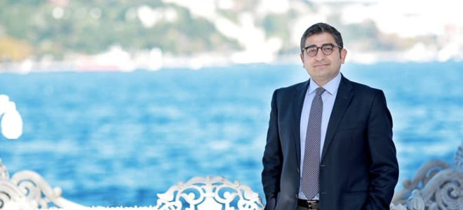 İstanbul’da “tefecilik ve kara para” operasyonu