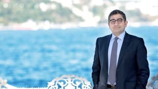 İstanbul’da “tefecilik ve kara para” operasyonu