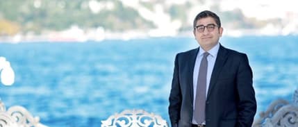 İstanbul’da “tefecilik ve kara para” operasyonu