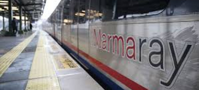 İstanbul'da toplu taşıma zammı 