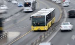 İstanbul'da toplu taşımaya yapılacak zam belli oldu