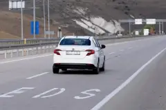 İstanbul'da 128 yeni noktaya EDS kuruluyor