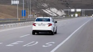 İstanbul'da 128 yeni noktaya EDS kuruluyor