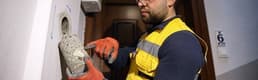 İstanbul'da ücretsiz deprem testine ev sahibi engeli: 79 bin binada tarama yapılamadı