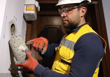 İstanbul'da ücretsiz deprem testine ev sahibi engeli: 79 bin binada tarama yapılamadı