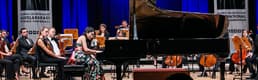 İstanbul’da uluslararası piyano festivali başlıyor