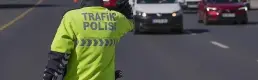 İstanbul'da yarın bazı yollar trafiğe kapatılacak
