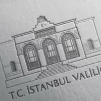 İstanbul'da yarın okullar tatil edildi