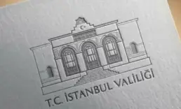 6 ilde okullar tatil edildi