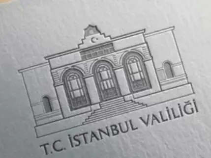 İstanbul'da yarın okullar tatil edildi