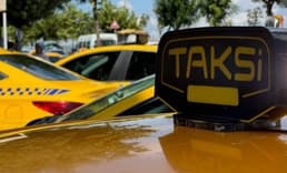 İstanbul'da yeni taksi teklifi onaylandı: Sistem nasıl işleyecek?