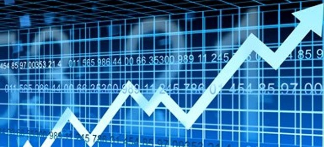 İstanbul’da Yıllık Enflasyon Kasım Ayında Yükseldi