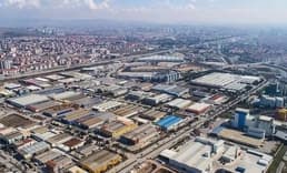 "İstanbul'daki sanayi tesisleri Konya'ya taşınsın"