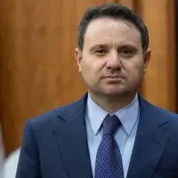 İstanbul'daki sel felaketine ilişkin soruşturma başlatıldı
