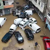 İstanbul’daki selin ardından kasko alarmı: Fiyatlar ikiye katlanabilir