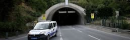İstanbul’daki tünellerde uygulanan hız limitleri için yeni karar