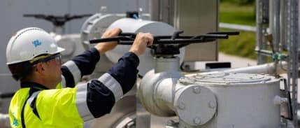 İstanbul Gaz Zirvesi deprem nedeniyle mart sonuna ertelendi