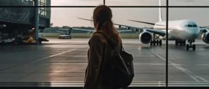 İstanbul havalimanlarının 8 aylık yolcu sayısı Türkiye nüfusunu geçti