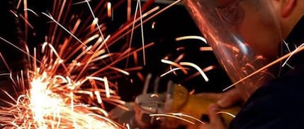 İstanbul İmalat PMI Ağustos ayında 49.6’da sabit kaldı