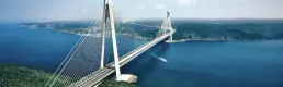 İstanbul Kuzey Demir Yolu, yılda 33 milyon yolcu taşıyacak