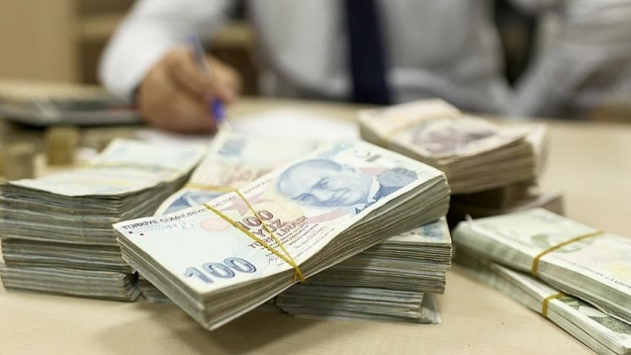 İstanbul merkezli 15 ilde kredi dolandırıcılığı operasyonu
