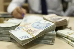 İstanbul merkezli 15 ilde kredi dolandırıcılığı operasyonu