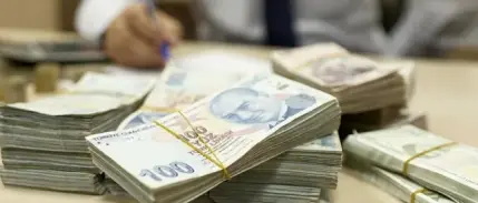 İstanbul merkezli 15 ilde kredi dolandırıcılığı operasyonu
