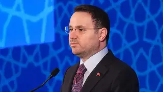 İstanbul merkezli 8 ilde Şeker soruşturması: 47 şüpheli ifadeye çağrıldı