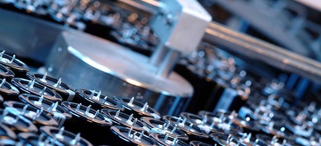 İstanbul PMI Ocak’ta 5 ayın en yükseğinde