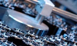 İstanbul PMI Ocak’ta 5 ayın en yükseğinde