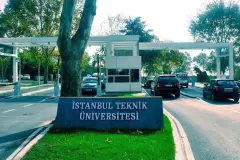 İstanbul Teknik Üniversitesi 64 sözleşmeli personel alacak