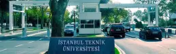 İstanbul Teknik Üniversitesi 64 sözleşmeli personel alacak