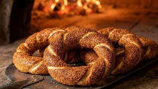 İSTİB Başkanı Kopuz'dan 