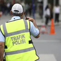İstanbul trafiğine Cumhuriyet Bayramı düzenlemesi