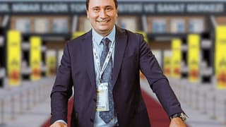 İstanbul Turizm Fuarı kapılarını dördüncü kez açıyor