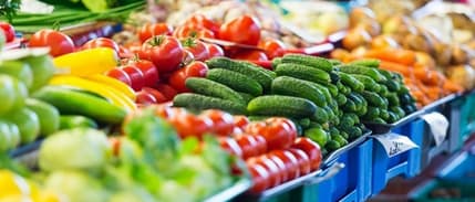 İstanbul’un ağustos ayı enflasyonu belli oldu