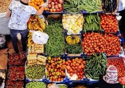 İstanbul'un aralık ayı zam şampiyonu belli oldu