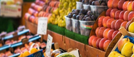  İstanbul'un enflasyonu belli oldu