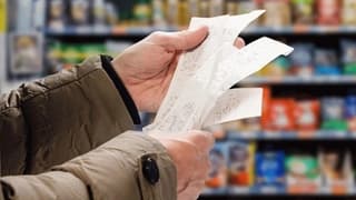 İstanbul'un mart ayı enflasyonu belli oldu