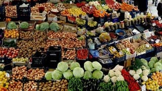 İstanbul'un şubat ayı enflasyonu belli oldu