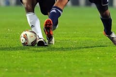 İstanbul’un üç büyüğü kazandığından fazlasını harcadı