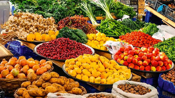 İstanbul'un zam şampiyonları açıklandı