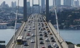 İstanbul'un zam şampiyonları belli oldu